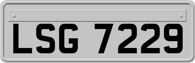 LSG7229