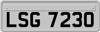 LSG7230