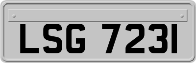 LSG7231