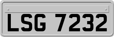 LSG7232