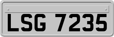 LSG7235