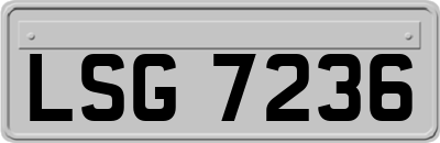 LSG7236