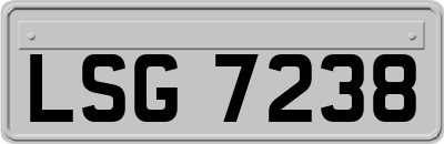 LSG7238