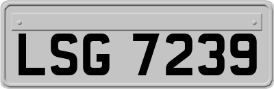 LSG7239