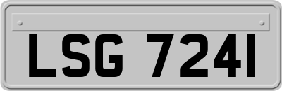 LSG7241