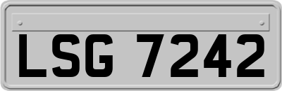 LSG7242