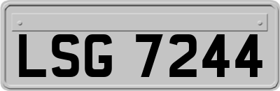 LSG7244