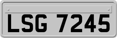 LSG7245