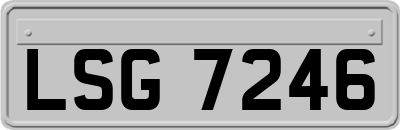 LSG7246