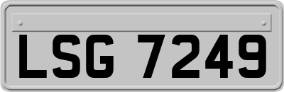 LSG7249