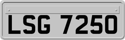 LSG7250