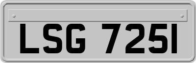 LSG7251