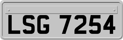 LSG7254
