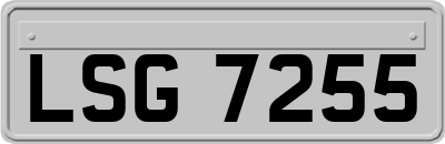 LSG7255
