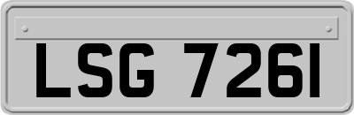 LSG7261
