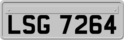 LSG7264