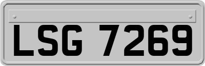 LSG7269