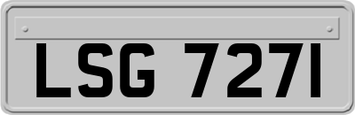 LSG7271