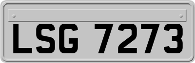 LSG7273