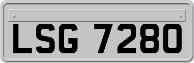 LSG7280