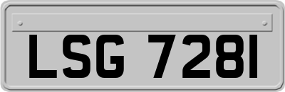 LSG7281