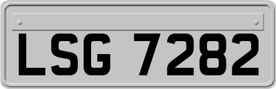 LSG7282