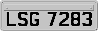 LSG7283