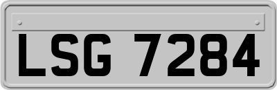 LSG7284