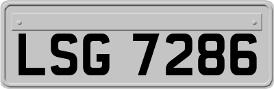 LSG7286