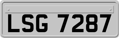 LSG7287
