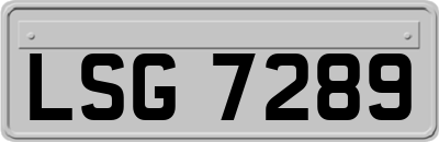 LSG7289