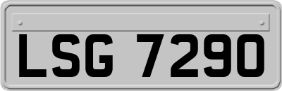 LSG7290
