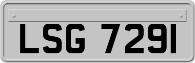 LSG7291