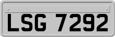 LSG7292