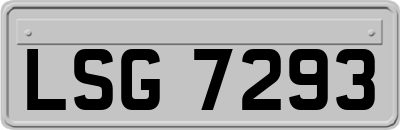 LSG7293