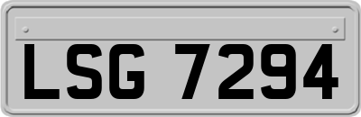 LSG7294