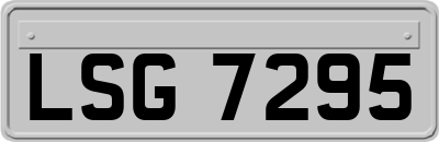 LSG7295