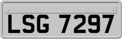 LSG7297