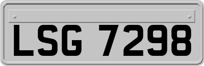 LSG7298