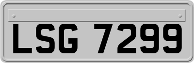 LSG7299