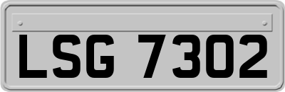 LSG7302