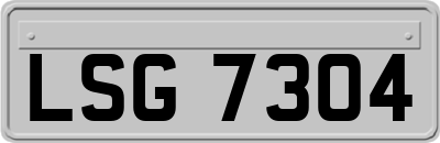 LSG7304