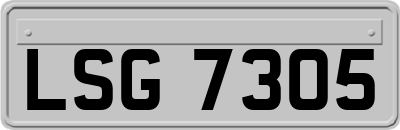 LSG7305