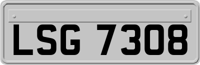 LSG7308