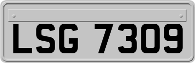 LSG7309