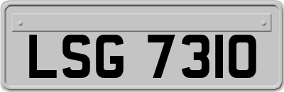 LSG7310