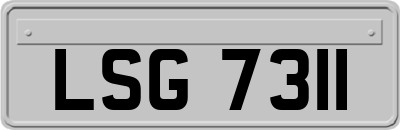 LSG7311