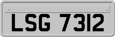 LSG7312