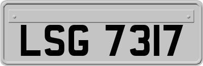 LSG7317