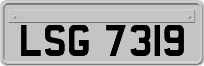 LSG7319